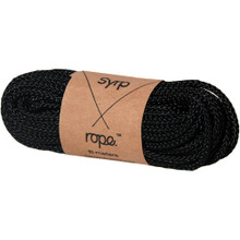 Syrp Genie Rope 10M