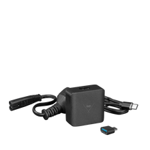 Syrp Genie II 18W International Wall Charger