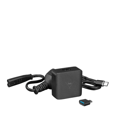 Syrp Genie II 18W International Wall Charger