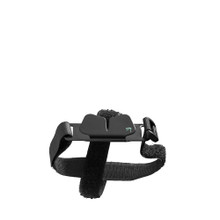 Syrp Slider Mounts & Velcro Straps