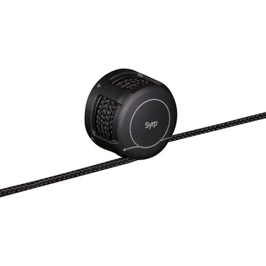 Syrp Genie II Linear Capstan
