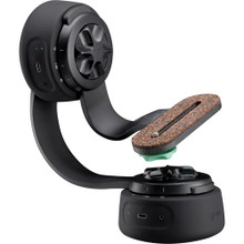 Syrp Genie Mini II Pan Tilt Kit