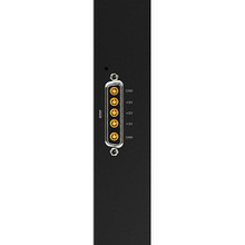 Blackmagic Design Power Supply (800W)