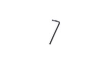Tilta WLC-T04-M4 M4 Allen Key