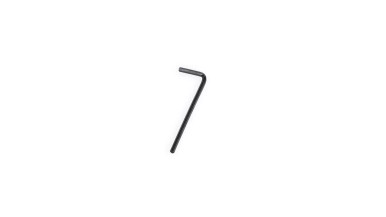 Tilta WLC-T04-M4 M4 Allen Key