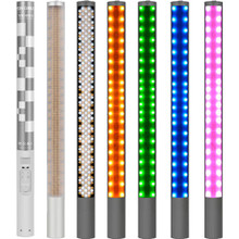 Yongnuo YN360 II Daylight LED Light Wand