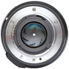 Yongnuo 50mm f/1.8 Lens For Nikon G