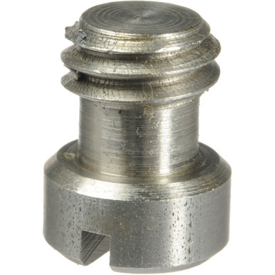 Zacuto 3/8 16" Screw