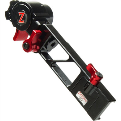 Zacuto FS7 Trigger Grip