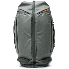 Peak Design Travel Duffelpack 65L (Sage)