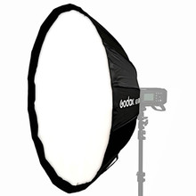 Godox AD-S85W 85cm Softbox For AD400Pro
