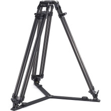 SIRUI BCT-3203 Video Tripod with BCH-30 Head