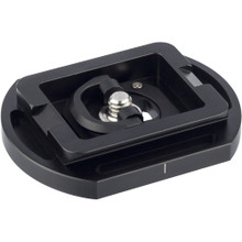 SIRUI Quick Release Plate for FD-01 Four-Way Head