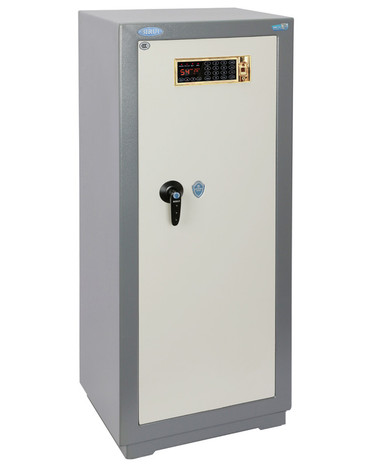 SIRUI IHS260X IHS Series Electronic Humidity Control and Safety Cabinet