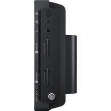 Blackmagic Design Video Assist 7" HDR 12G