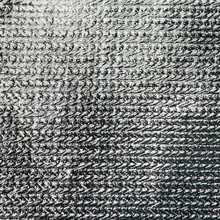Westcott Scrim Jim Cine 4' x 6' (1.2 x 1.8m) Kit