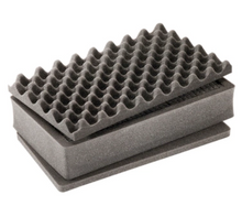 Pelican Foam for 1485 Air Compact Hand-Carry Case