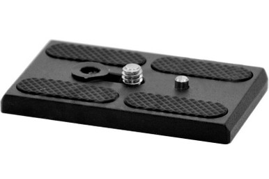 E-Image P5 QUICK RELEASE PLATE for 7050H