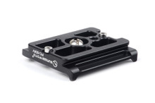 Sunwayfoto Plate for Canon 5DIV Body