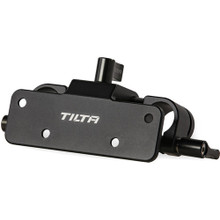 Tilta UBP-15-RA Tilta Universal Battery Plate 15mm Rod Adapter - for Replacement