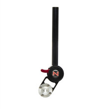 Zacuto Rosette Relocator