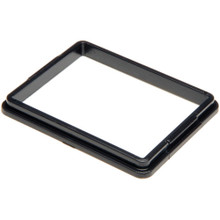 Zacuto Z-Finder Frame
