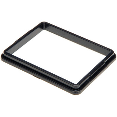 Zacuto Z-Finder Frame