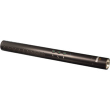RODE NTG4 Premium Shotgun Microphone