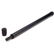 RODE NTG8 RF-Bias Long Supercardioid Shotgun Condenser Microphone