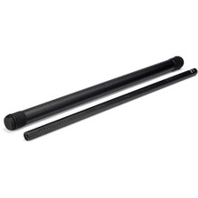 RODE NTG8 RF-Bias Long Supercardioid Shotgun Condenser Microphone