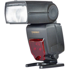 Yongnuo YN-685N Wireless TTL Speedlite for Nikon