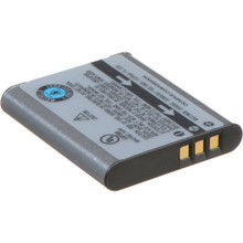 Olympus LI-50B Li-ion Battery