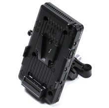 Tilta BT-003-A7RIII Sony a7RIII power supply system