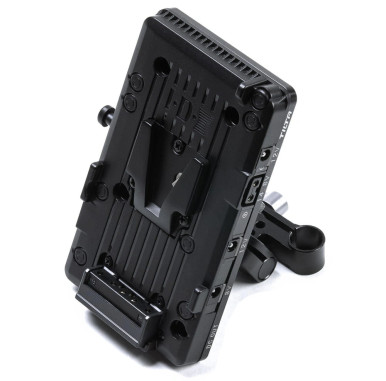 Tilta BT-003-A7RIII Sony a7RIII power supply system