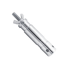 Kupo KS-030 28MM PIN W/M10 THREAD