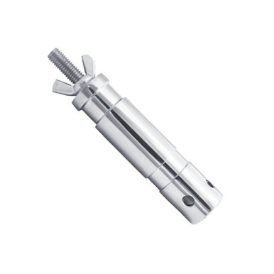 Kupo KS-030 28MM PIN W/M10 THREAD