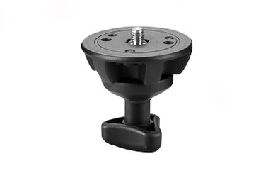 E-Image 75FS 75mm BALL to FLAT ADAPTER-Simple Version