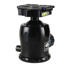 SIRUI K-40II Ball Head