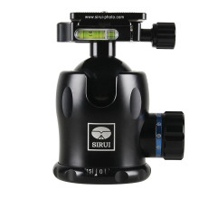 SIRUI K-40II Ball Head