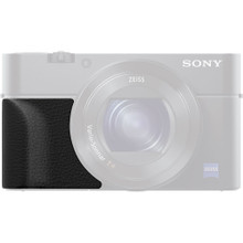 Kingma Replacement AG-R2 Attachment Grip for Sony RX100 Series