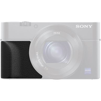 Kingma Replacement AG-R2 Attachment Grip for Sony RX100 Series