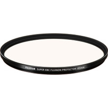 FUJIFILM PRF-105 Protective Filter
