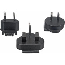 Blackmagic Design Power Supply for Mini Converters
