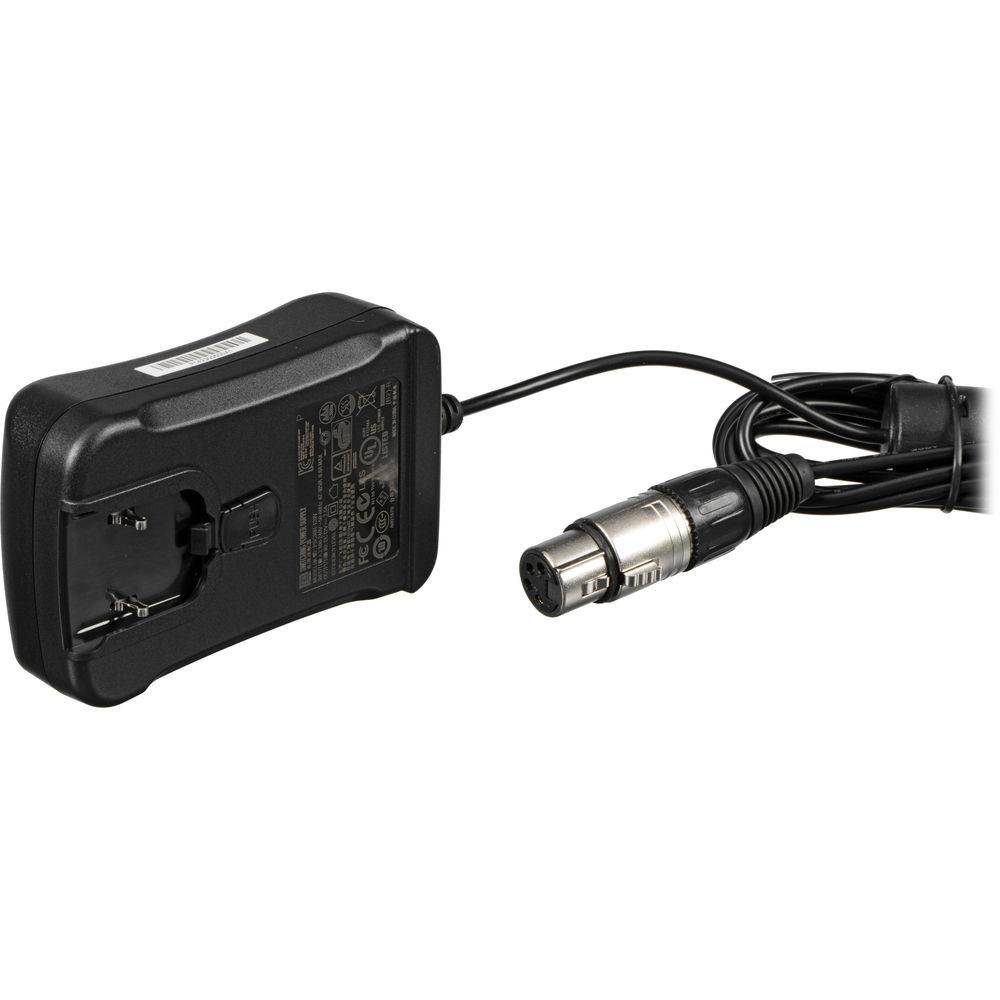 Blackmagic Design Power Supply for Pocket Cinema Camera | Auckland | NZ