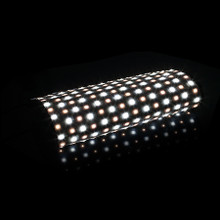 SWIT S-2620 Flexible Bi-color SMD LED light