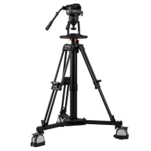 E-Image EP880SK EP880S&GH25 &EI7007 Pedestal Kit