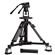 E-Image EP880SK EP880S&GH25 &EI7007 Pedestal Kit