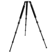 E-Image GH08+761CT 75mm video tripod kit