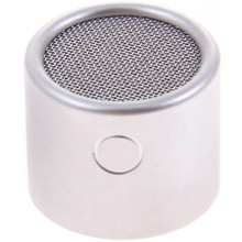 Rode NT45O OMNI CAPSULE FOR NT5/NT55/NT6