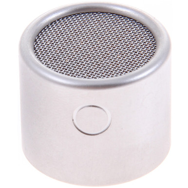 Rode NT45O OMNI CAPSULE FOR NT5/NT55/NT6